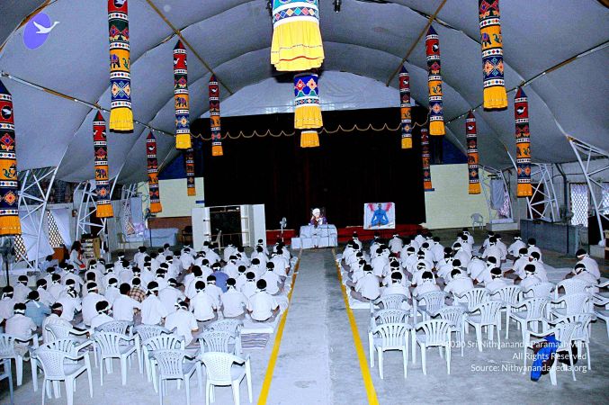 20070831 Photo 97 1RXrsMV760NJWfSMgRhREHJJvIDXoxRTH.jpg