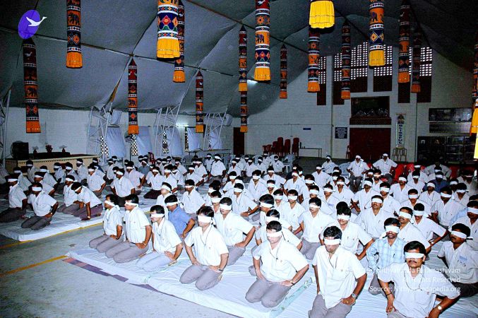 20070831 Photo 9 1 3D2a8kMdcp32--QFy8LujNgjwG9D 6.jpg