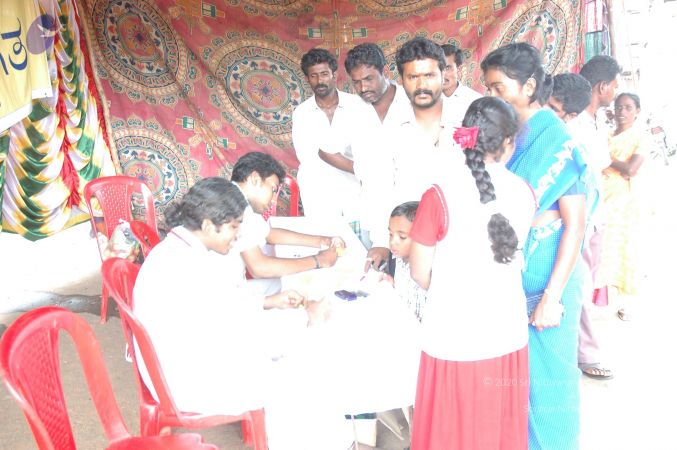 20070902 Photo 1001 1xWfMNB2RqdQLVmMcAiuGDpk030rAPpyb.JPG