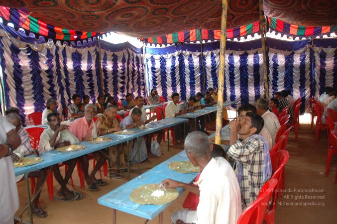 20070902 Photo 1006 1wx8iEYxtAEwDCv80df6AFF1UHTlyuuIo.JPG