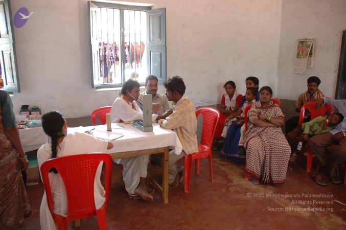 20070902 Photo 1012 13j9FJkzEmIiCzpfzeUTcu MDES7EBLa0.JPG