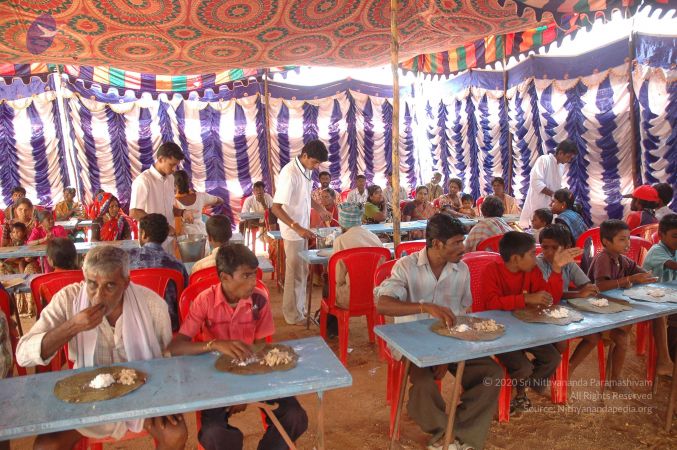 20070902 Photo 1025 1i2idnt9Smy0YlJ8TjeBTQTxEIvefv md.JPG