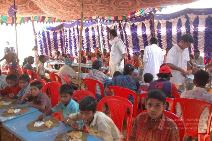 20070902 Photo 1029 1pPqPcO513gdoq3Iroy4gpPHqkhkXOxqJ.JPG