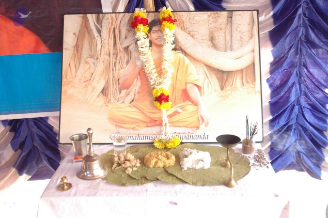 20070902 Photo 1030 1z9Was4FgZ4eaQ-gWVC-0pQiIzmtfVAhX.JPG