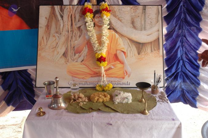 20070902 Photo 1032 1G2EUcBmAkI4gP4mQKegQ RKdfK1STt24.JPG