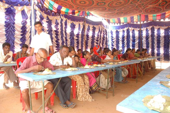 20070902 Photo 1036 1JM QIvJ9FNfRkuII qq0hyl7f82HqzII.JPG