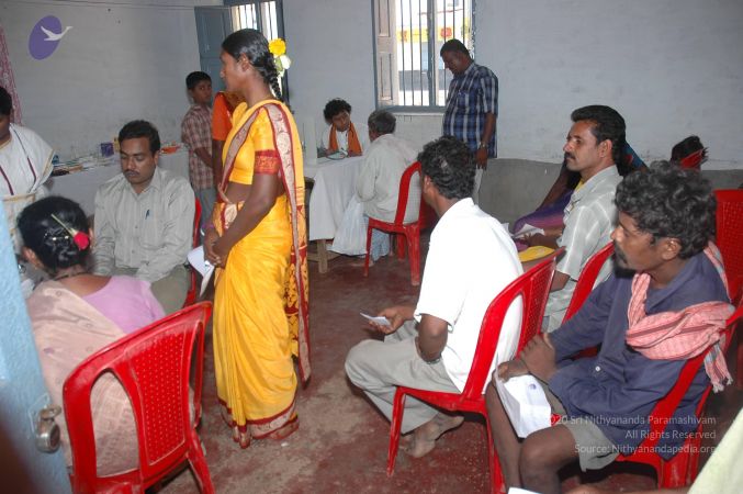 20070903 Photo 1003 1n5VvI7Mqi2lFPiS8cxgUNVgeAyyagtwz.JPG