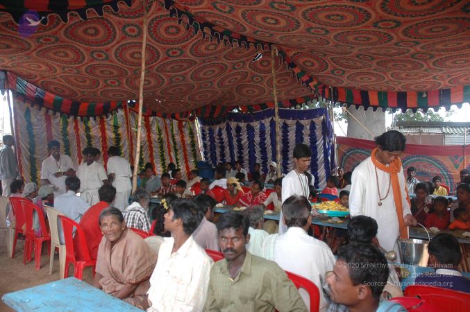 20070903 Photo 1019 1o-R7J UywsYVEMZoigRl1ZE8f25Uat2i.JPG