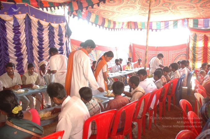 20070903 Photo 1025 1VXUF1IU5PCj sstGSGmiohuiX2Ixr1j7.JPG