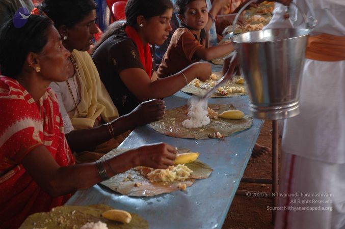 20070903 Photo 1034 1NR-a-uDLumMQKt82WJk2PMKG8TwvBMUA.JPG