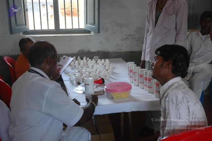 20070903 Photo 1046 1u1d6y4WA8sjh8BUmz8yEuGc0tkRsZ1mX.JPG