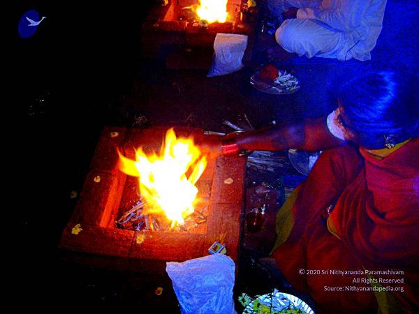 20070903 Photo 108 1XMyjvqvP4E7yL-2 oPBt3tfA0OrXzhvi.jpg