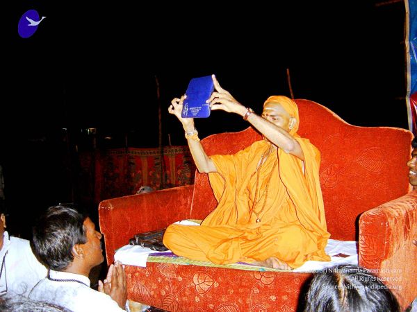 20070903 Photo 10 10dCDKANPHttdgXhw9 XZOKk1NVrm300U.jpg