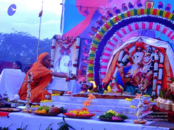 20070903 Photo 122 14MVY2e6p9hqztX5dALSCqSaURo-gbJ7N.jpg