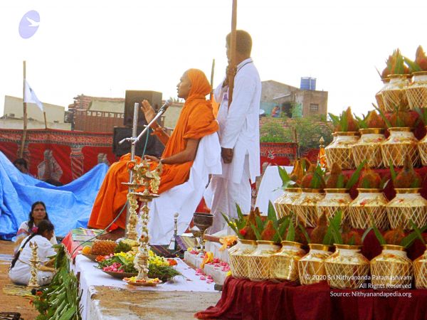 20070903 Photo 151 1z00bt2F3jvrbWBBegiDA3-lVzbKqo8X8.jpg