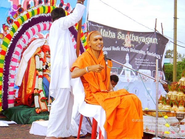 20070903 Photo 158 1HL7lVR0NEY3ryrkrgfjrAkVesKtnvpi1.jpg