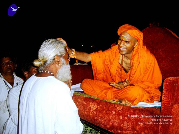 20070903 Photo 15 15ZSMX1BqAUB0rSb47LjMU4zhHtCNkiBI.jpg