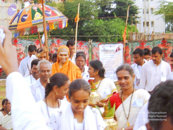 20070903 Photo 174 1Bj9Rct6TITxlfXI5eIC20Fq4yMKsjWmI.jpg