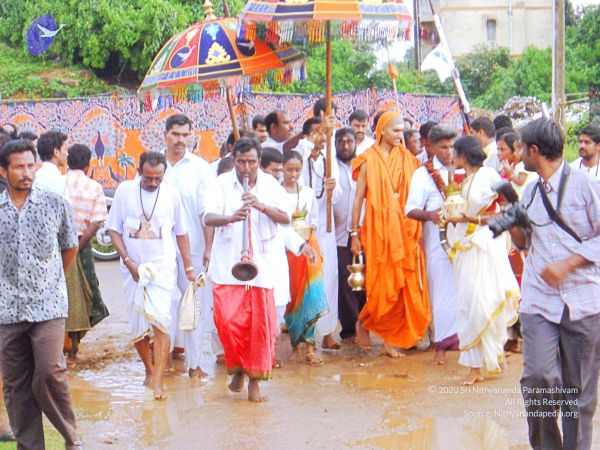 20070903 Photo 175 1P1j3ej VmJnra4xsuBijDb5L5EaXAlDY.jpg