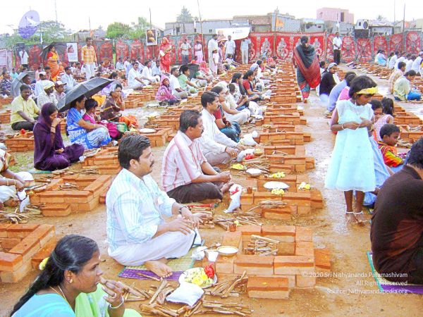 20070903 Photo 177 1Pe1F0MSh6cCtJV8L-lawYzI8G8436LMn.jpg