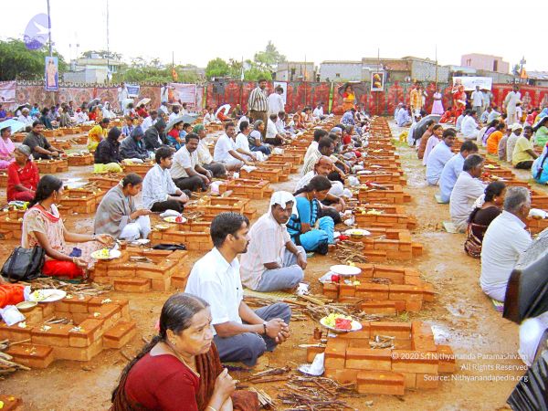 20070903 Photo 178 1g8xnAfxBDMB0DxnrVn9i2s74i-7LoH50.jpg