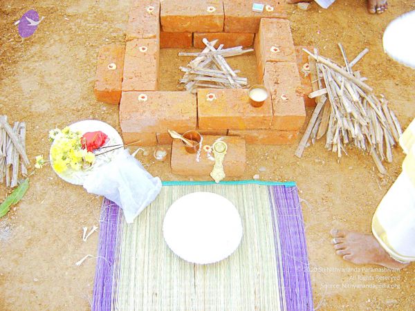 20070903 Photo 189 1J7O-lTWtMaEbh-cVCkRAZxuvrp0u85gv.jpg