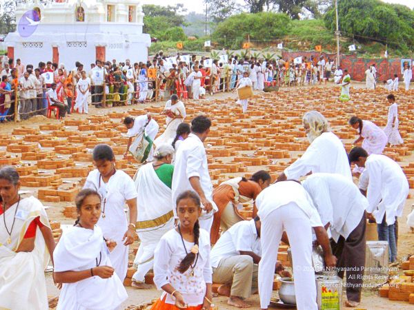 20070903 Photo 206 1mi8HxmkSmF2hssRkEPWHoarUCvsuFitC.jpg