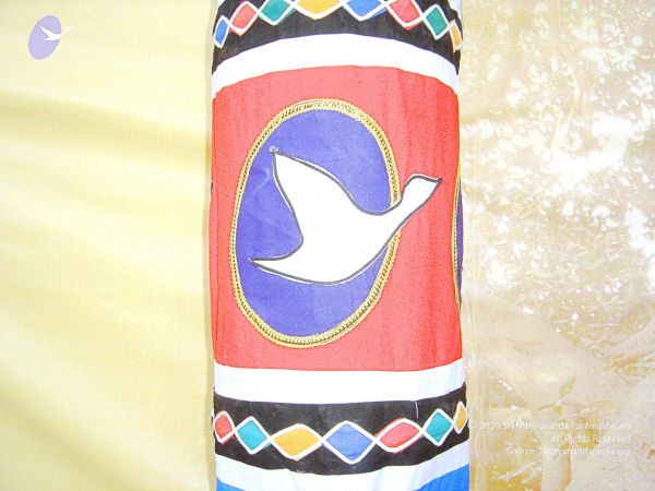 20070903 Photo 216 1R- 5WLVm1wu1f8Dy-nj-2dA7wK8O0e8a.jpg