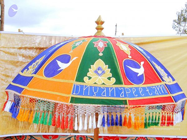 20070903 Photo 219 10z1pYZLG7clF8pwNSvxjYfIcU0nvWOj0.jpg