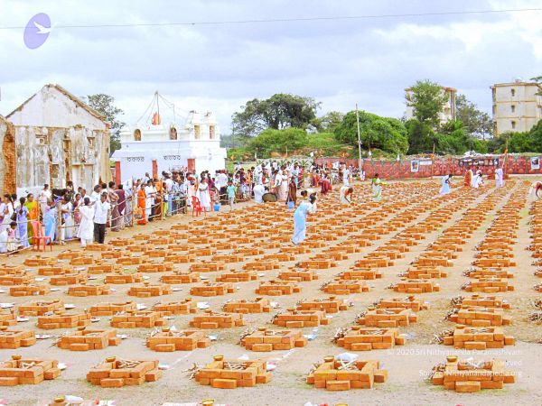 20070903 Photo 240 1DaLF7qFUn7Rg02PXCjMQY-7vRaXCkR 1.jpg