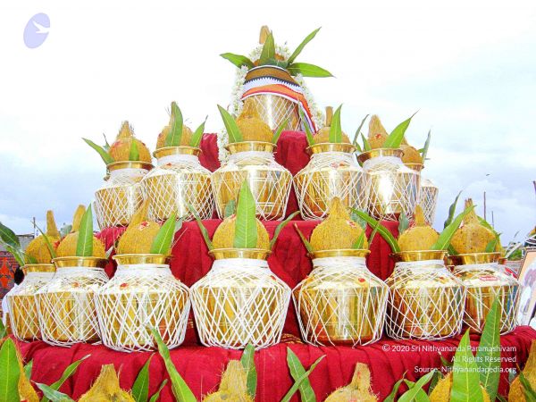 20070903 Photo 243 1qCis9hMA8uisloPl1B5glC2 dQktie-q.jpg