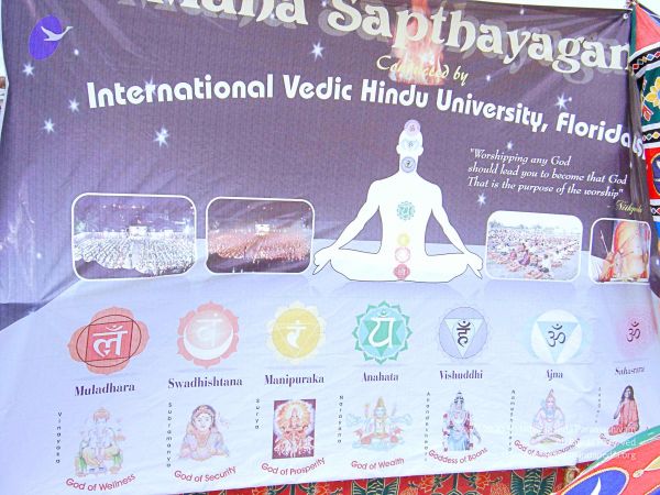 20070903 Photo 245 1quzuk5ctpPsCpvGgaOp1gQKRVbRUloD6.jpg