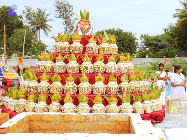 20070903 Photo 252 1U2Juj5MffFJHCkC1lB4XTOs1oFvUcExn.jpg