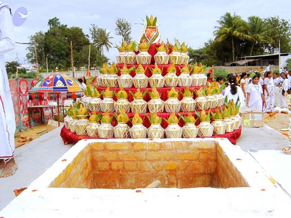 20070903 Photo 261 1CgI6jf yZMwoFvlm 1KhZ9 T0ifFWs7 .jpg