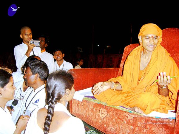 20070903 Photo 26 1EsrxU6KwERVwx8wu2DnDAc8i0ZhBGNuq.jpg