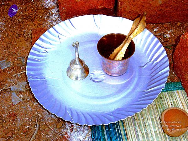 20070903 Photo 279 1P4cxOGAmgoibP8wsuPcuNS-X1ztSA2Dn.jpg