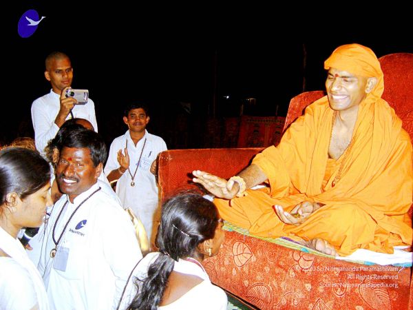 20070903 Photo 27 1sHfkNNBepqVaCgCGZC8TvfyCfemzFhH1.jpg