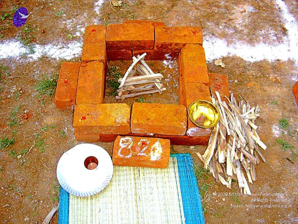 20070903 Photo 281 1jeH4ooVD9vKbE- zWivY3 -QzvfUO82b.jpg