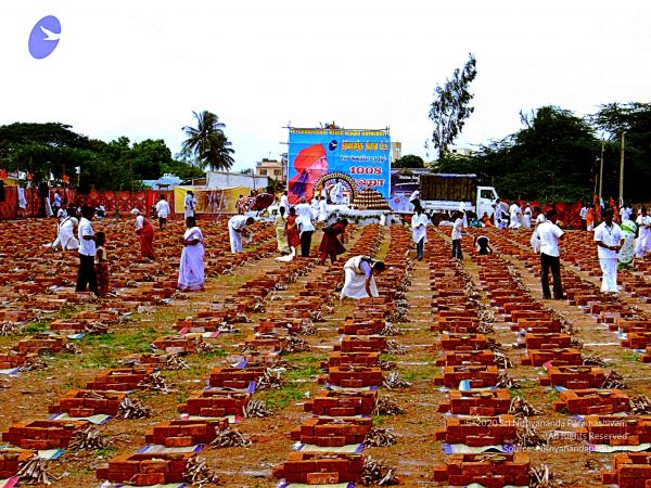 20070903 Photo 286 1OYc8XtkVhroDzjbiyLNpba0MYN00IXcH.jpg