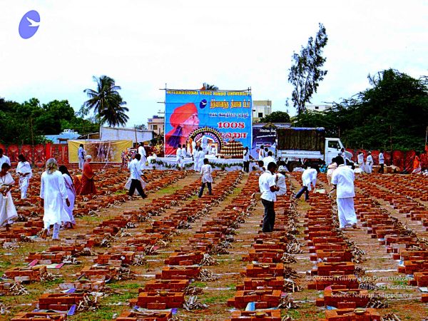 20070903 Photo 287 1KslwGAjXumeDbaDh-gZXgPVteMS FnYU.jpg