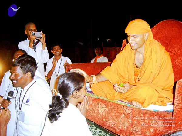 20070903 Photo 28 1b-uaDpVpmo8DRGVxJRRcvOIf-XPUmvRk.jpg