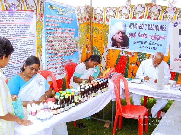 20070903 Photo 295 1KEF3 b68SaVcxWRiUY qbx6CeD6Cea0I.jpg