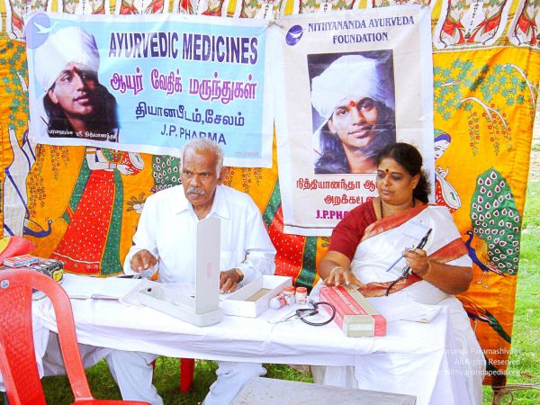 20070903 Photo 298 1JbOYanb XQyQTq7-kWZLUl9eXgy6swCe.jpg