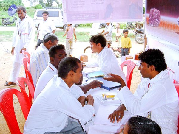 20070903 Photo 302 1bomfC0PgWZ46Bk08vy301TktiiDvldGv.jpg