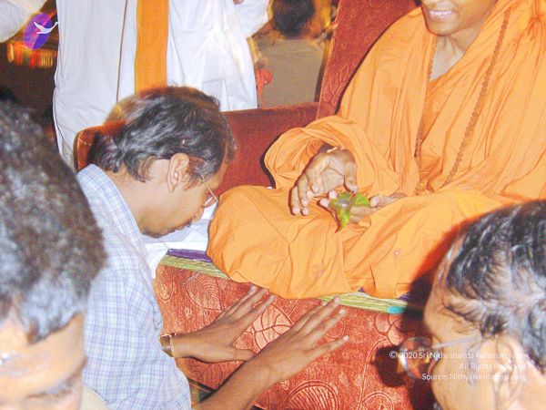 20070903 Photo 45 1dHxgqvOMiUBSjlaBGk6K4O32g021kMPq.jpg