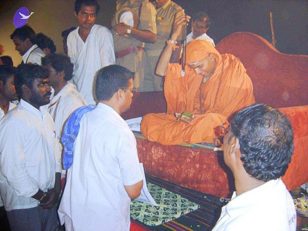 20070903 Photo 47 179Doq23qjgckfPIOGevtnThJ1mW3S Zn.jpg