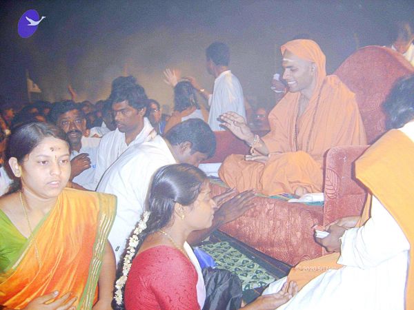 20070903 Photo 54 1NmDEjbbn-w9KeemtoTselNHFnE1Cd1aS.jpg