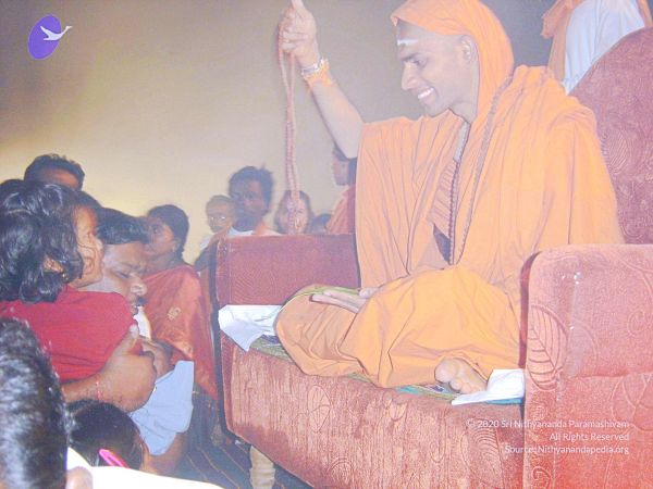 20070903 Photo 56 1Ed5RlHXCitsR25WAX1o9qbMu7fIymWNd.jpg