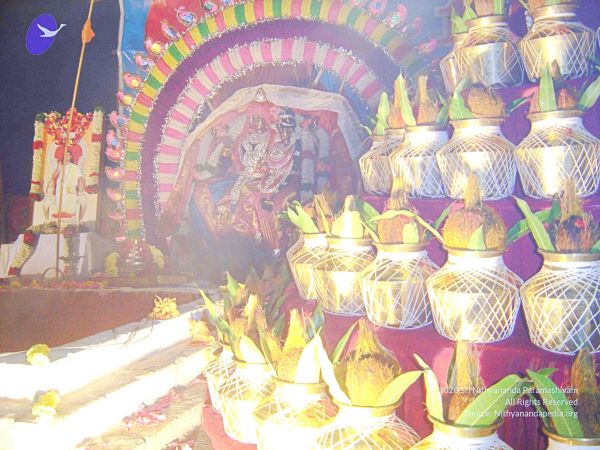 20070903 Photo 59 17x7E96ZgFoY2n1sJsz63E-7X3VT0TPuh.jpg