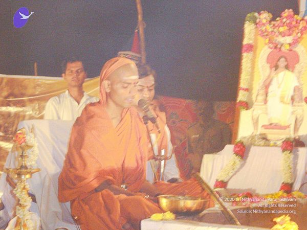 20070903 Photo 64 1XFg HecekVvnCMPZ48Kp -LYaF2Z pAv.jpg